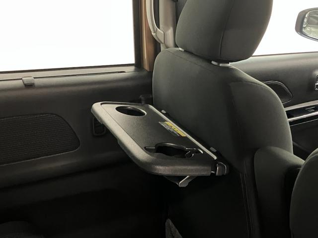 デイズルークスハイウェイスターＸ　フルセグナビ　パノラマカメラ　ドラレコ衝突被害軽減ブレーキ　フルセグナビ　パノラマカメラ　ドラレコ　ＤＶＤ再生　Ｂｌｕｅｔｏｏｔｈ　ＵＳＢ　左側電動スライドドア　スマートキー　オートエアコン　ＬＥＤ　オートライト　エコアイドル（滋賀県）の中古車