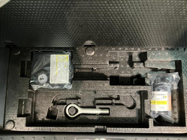 デイズルークスハイウェイスターＸ　フルセグナビ　パノラマカメラ　ドラレコ衝突被害軽減ブレーキ　フルセグナビ　パノラマカメラ　ドラレコ　ＤＶＤ再生　Ｂｌｕｅｔｏｏｔｈ　ＵＳＢ　左側電動スライドドア　スマートキー　オートエアコン　ＬＥＤ　オートライト　エコアイドル（滋賀県）の中古車