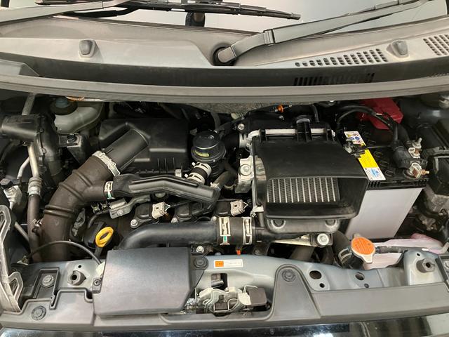 タントカスタムRSスタイルセレクション 4WD 9型ナビ Pカメラ衝突被害軽減ブレーキ コーナーセンサー 9型フルセグナビ Bluetooth DVD USB パノラマカメラ 後席モニター ドラレコ レーダークルコン 両側電動スライドドア 前席シートヒーター LED(滋賀県)の中古車