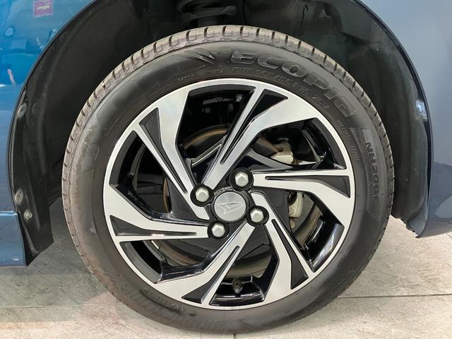 タントカスタムRSスタイルセレクション 4WD 9型ナビ Pカメラ衝突被害軽減ブレーキ コーナーセンサー 9型フルセグナビ Bluetooth DVD USB パノラマカメラ 後席モニター ドラレコ レーダークルコン 両側電動スライドドア 前席シートヒーター LED(滋賀県)の中古車