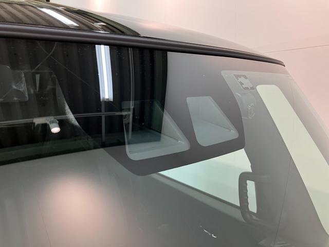 タントカスタムRSスタイルセレクション 4WD 9型ナビ Pカメラ衝突被害軽減ブレーキ コーナーセンサー 9型フルセグナビ Bluetooth DVD USB パノラマカメラ 後席モニター ドラレコ レーダークルコン 両側電動スライドドア 前席シートヒーター LED(滋賀県)の中古車