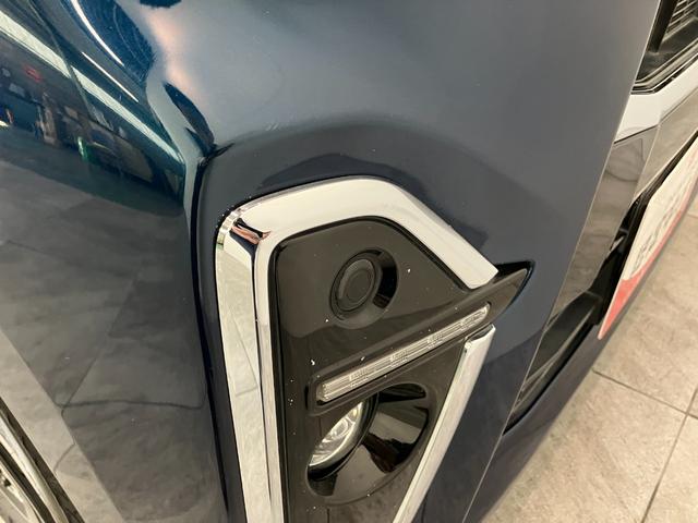 タントカスタムRSスタイルセレクション 4WD 9型ナビ Pカメラ衝突被害軽減ブレーキ コーナーセンサー 9型フルセグナビ Bluetooth DVD USB パノラマカメラ 後席モニター ドラレコ レーダークルコン 両側電動スライドドア 前席シートヒーター LED(滋賀県)の中古車