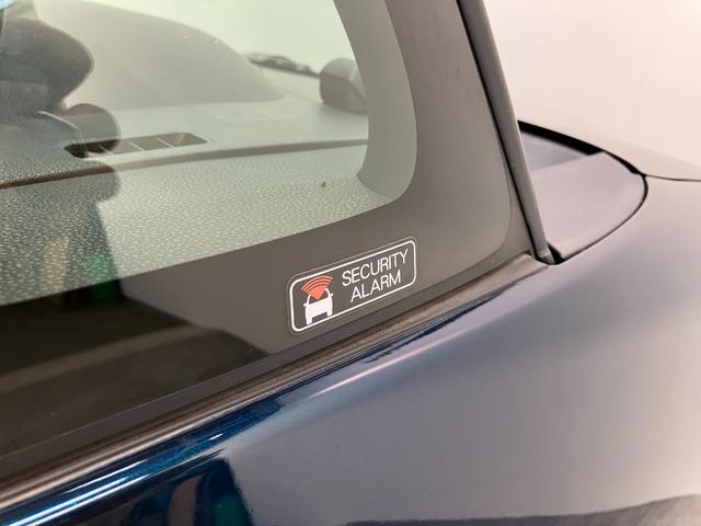 タントカスタムRSスタイルセレクション 4WD 9型ナビ Pカメラ衝突被害軽減ブレーキ コーナーセンサー 9型フルセグナビ Bluetooth DVD USB パノラマカメラ 後席モニター ドラレコ レーダークルコン 両側電動スライドドア 前席シートヒーター LED(滋賀県)の中古車