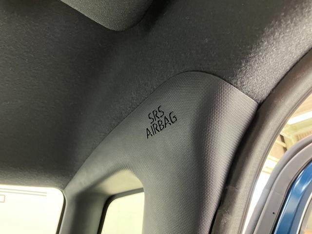 タントカスタムRSスタイルセレクション 4WD 9型ナビ Pカメラ衝突被害軽減ブレーキ コーナーセンサー 9型フルセグナビ Bluetooth DVD USB パノラマカメラ 後席モニター ドラレコ レーダークルコン 両側電動スライドドア 前席シートヒーター LED(滋賀県)の中古車