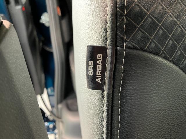 タントカスタムRSスタイルセレクション 4WD 9型ナビ Pカメラ衝突被害軽減ブレーキ コーナーセンサー 9型フルセグナビ Bluetooth DVD USB パノラマカメラ 後席モニター ドラレコ レーダークルコン 両側電動スライドドア 前席シートヒーター LED(滋賀県)の中古車