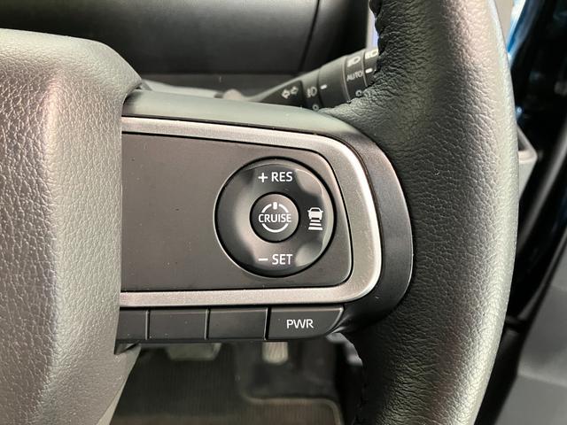 タントカスタムRSスタイルセレクション 4WD 9型ナビ Pカメラ衝突被害軽減ブレーキ コーナーセンサー 9型フルセグナビ Bluetooth DVD USB パノラマカメラ 後席モニター ドラレコ レーダークルコン 両側電動スライドドア 前席シートヒーター LED(滋賀県)の中古車