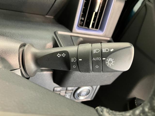 タントカスタムRSスタイルセレクション 4WD 9型ナビ Pカメラ衝突被害軽減ブレーキ コーナーセンサー 9型フルセグナビ Bluetooth DVD USB パノラマカメラ 後席モニター ドラレコ レーダークルコン 両側電動スライドドア 前席シートヒーター LED(滋賀県)の中古車