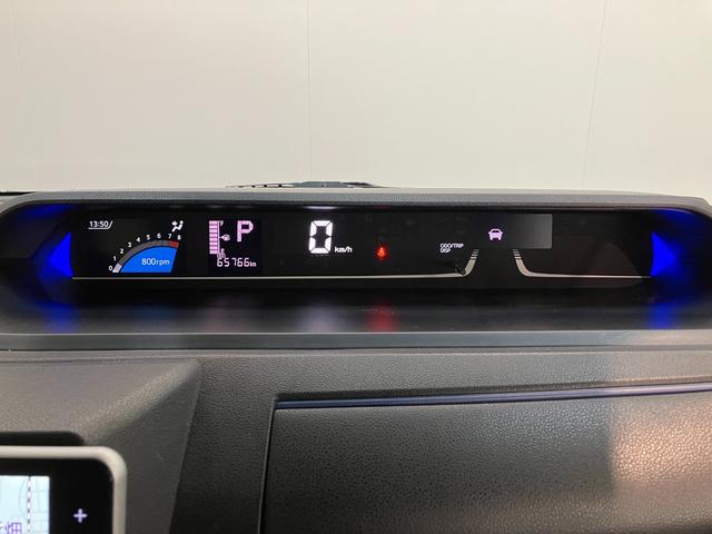 タントカスタムRSスタイルセレクション 4WD 9型ナビ Pカメラ衝突被害軽減ブレーキ コーナーセンサー 9型フルセグナビ Bluetooth DVD USB パノラマカメラ 後席モニター ドラレコ レーダークルコン 両側電動スライドドア 前席シートヒーター LED(滋賀県)の中古車