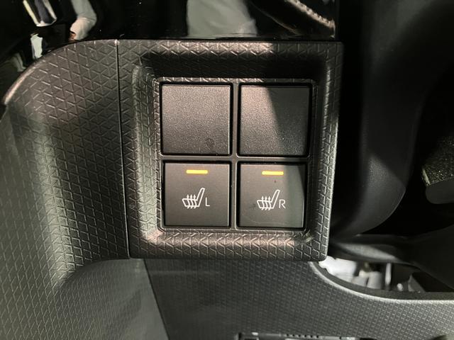 タントカスタムRSスタイルセレクション 4WD 9型ナビ Pカメラ衝突被害軽減ブレーキ コーナーセンサー 9型フルセグナビ Bluetooth DVD USB パノラマカメラ 後席モニター ドラレコ レーダークルコン 両側電動スライドドア 前席シートヒーター LED(滋賀県)の中古車