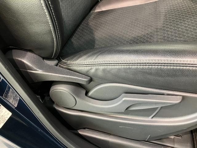 タントカスタムRSスタイルセレクション 4WD 9型ナビ Pカメラ衝突被害軽減ブレーキ コーナーセンサー 9型フルセグナビ Bluetooth DVD USB パノラマカメラ 後席モニター ドラレコ レーダークルコン 両側電動スライドドア 前席シートヒーター LED(滋賀県)の中古車