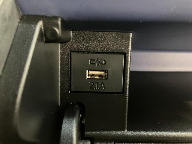 タントカスタムRSスタイルセレクション 4WD 9型ナビ Pカメラ衝突被害軽減ブレーキ コーナーセンサー 9型フルセグナビ Bluetooth DVD USB パノラマカメラ 後席モニター ドラレコ レーダークルコン 両側電動スライドドア 前席シートヒーター LED(滋賀県)の中古車