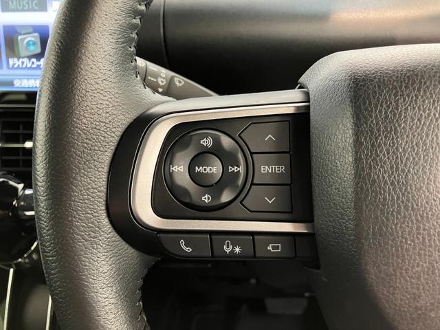 タントカスタムRSスタイルセレクション 4WD 9型ナビ Pカメラ衝突被害軽減ブレーキ コーナーセンサー 9型フルセグナビ Bluetooth DVD USB パノラマカメラ 後席モニター ドラレコ レーダークルコン 両側電動スライドドア 前席シートヒーター LED(滋賀県)の中古車