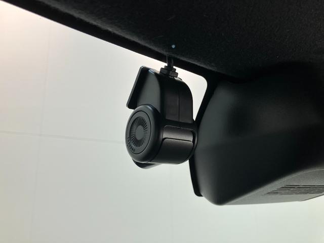 タントカスタムRSスタイルセレクション 4WD 9型ナビ Pカメラ衝突被害軽減ブレーキ コーナーセンサー 9型フルセグナビ Bluetooth DVD USB パノラマカメラ 後席モニター ドラレコ レーダークルコン 両側電動スライドドア 前席シートヒーター LED(滋賀県)の中古車