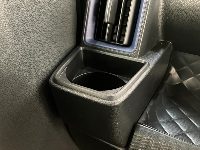 タントカスタムRSスタイルセレクション 4WD 9型ナビ Pカメラ衝突被害軽減ブレーキ コーナーセンサー 9型フルセグナビ Bluetooth DVD USB パノラマカメラ 後席モニター ドラレコ レーダークルコン 両側電動スライドドア 前席シートヒーター LED(滋賀県)の中古車