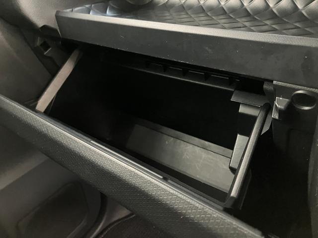 タントカスタムRSスタイルセレクション 4WD 9型ナビ Pカメラ衝突被害軽減ブレーキ コーナーセンサー 9型フルセグナビ Bluetooth DVD USB パノラマカメラ 後席モニター ドラレコ レーダークルコン 両側電動スライドドア 前席シートヒーター LED(滋賀県)の中古車