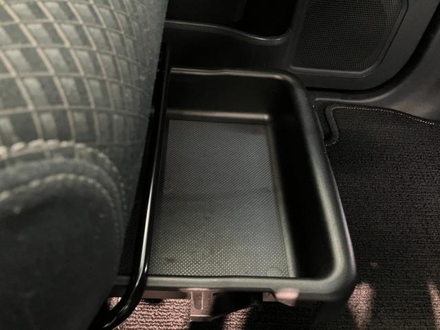 タントカスタムRSスタイルセレクション 4WD 9型ナビ Pカメラ衝突被害軽減ブレーキ コーナーセンサー 9型フルセグナビ Bluetooth DVD USB パノラマカメラ 後席モニター ドラレコ レーダークルコン 両側電動スライドドア 前席シートヒーター LED(滋賀県)の中古車