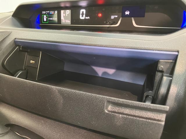 タントカスタムRSスタイルセレクション 4WD 9型ナビ Pカメラ衝突被害軽減ブレーキ コーナーセンサー 9型フルセグナビ Bluetooth DVD USB パノラマカメラ 後席モニター ドラレコ レーダークルコン 両側電動スライドドア 前席シートヒーター LED(滋賀県)の中古車