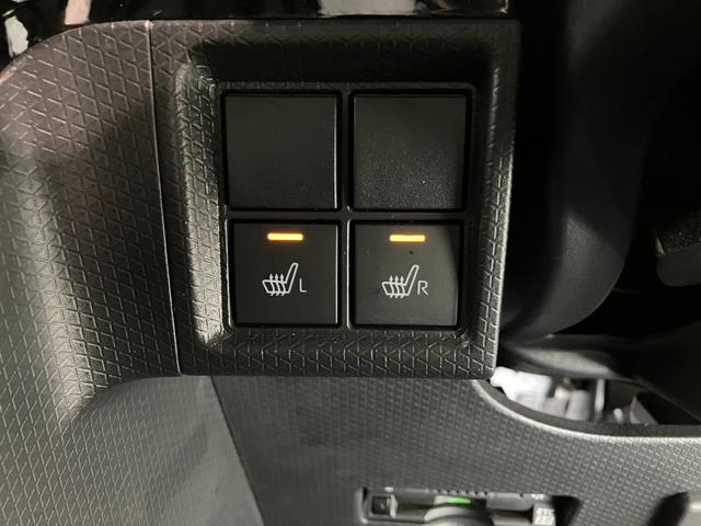 タントカスタムRSスタイルセレクション 4WD 9型ナビ Pカメラ衝突被害軽減ブレーキ コーナーセンサー 9型フルセグナビ Bluetooth DVD USB パノラマカメラ 後席モニター ドラレコ レーダークルコン 両側電動スライドドア 前席シートヒーター LED(滋賀県)の中古車