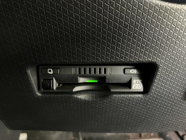 タントカスタムRSスタイルセレクション 4WD 9型ナビ Pカメラ衝突被害軽減ブレーキ コーナーセンサー 9型フルセグナビ Bluetooth DVD USB パノラマカメラ 後席モニター ドラレコ レーダークルコン 両側電動スライドドア 前席シートヒーター LED(滋賀県)の中古車