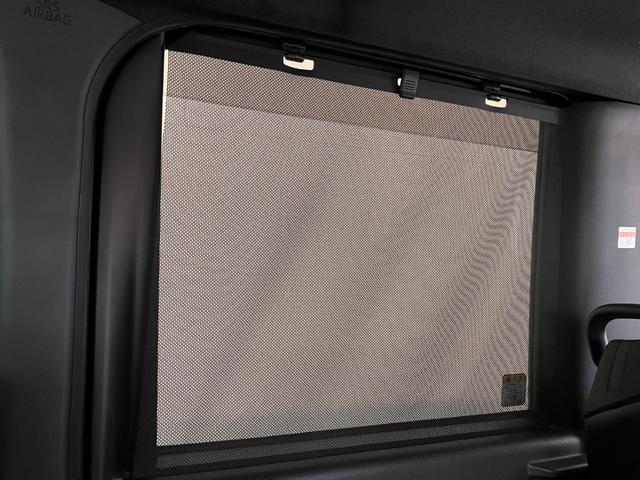 タントカスタムRSスタイルセレクション 4WD 9型ナビ Pカメラ衝突被害軽減ブレーキ コーナーセンサー 9型フルセグナビ Bluetooth DVD USB パノラマカメラ 後席モニター ドラレコ レーダークルコン 両側電動スライドドア 前席シートヒーター LED(滋賀県)の中古車