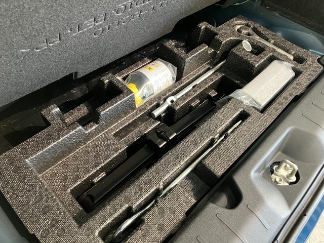 タントカスタムRSスタイルセレクション 4WD 9型ナビ Pカメラ衝突被害軽減ブレーキ コーナーセンサー 9型フルセグナビ Bluetooth DVD USB パノラマカメラ 後席モニター ドラレコ レーダークルコン 両側電動スライドドア 前席シートヒーター LED(滋賀県)の中古車