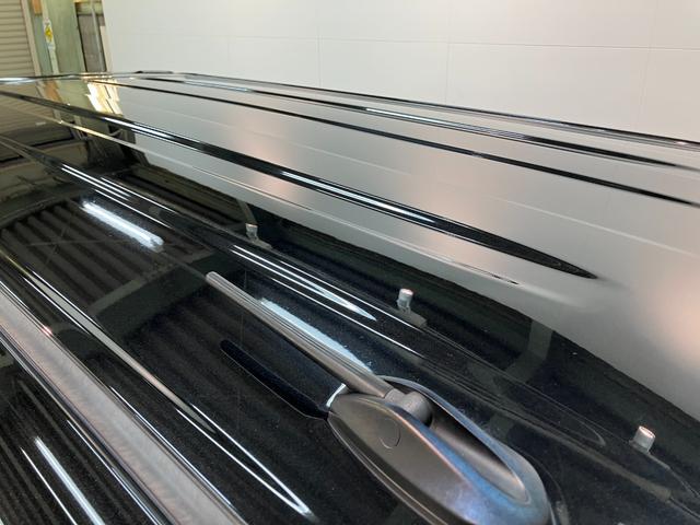 タントカスタムRSスタイルセレクション 4WD 9型ナビ Pカメラ衝突被害軽減ブレーキ コーナーセンサー 9型フルセグナビ Bluetooth DVD USB パノラマカメラ 後席モニター ドラレコ レーダークルコン 両側電動スライドドア 前席シートヒーター LED(滋賀県)の中古車