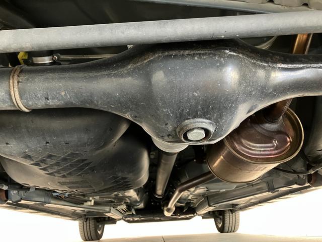 タントカスタムRSスタイルセレクション 4WD 9型ナビ Pカメラ衝突被害軽減ブレーキ コーナーセンサー 9型フルセグナビ Bluetooth DVD USB パノラマカメラ 後席モニター ドラレコ レーダークルコン 両側電動スライドドア 前席シートヒーター LED(滋賀県)の中古車