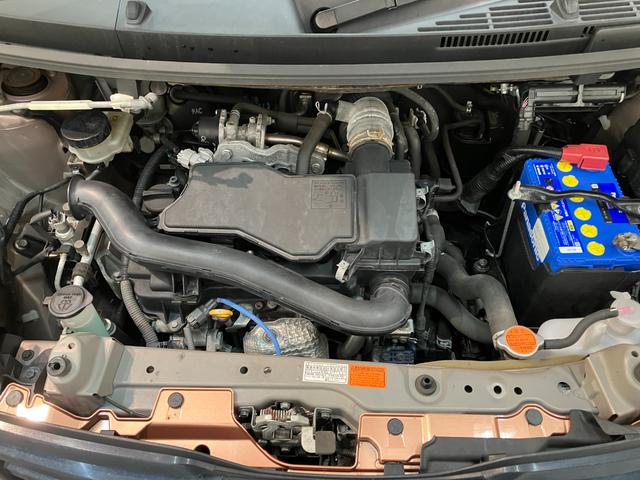 ルーミーＧ　Ｓ　ワンセグナビ　バックカメラ　ＥＴＣ　クルコン衝突被害軽減ブレーキ　ワンセグナビ　バックカメラ　ＤＶＤ再生　オートライト　オートエアコン　クルーズコントロール　電動格納式ミラー　両側電動スライドドア　スマートキー　エコアイドル（滋賀県）の中古車