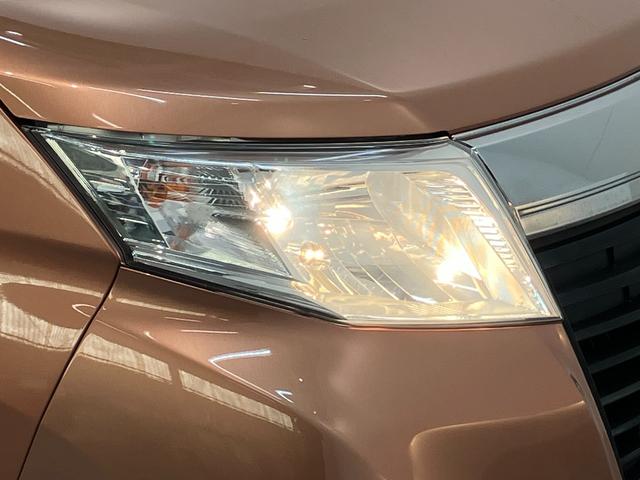 ルーミーＧ　Ｓ　ワンセグナビ　バックカメラ　ＥＴＣ　クルコン衝突被害軽減ブレーキ　ワンセグナビ　バックカメラ　ＤＶＤ再生　オートライト　オートエアコン　クルーズコントロール　電動格納式ミラー　両側電動スライドドア　スマートキー　エコアイドル（滋賀県）の中古車