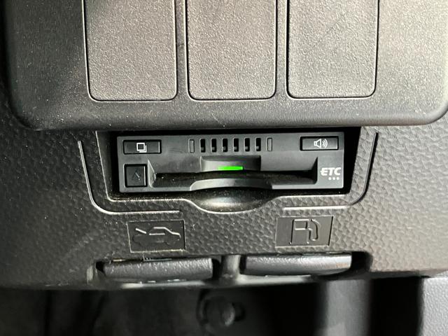 ルーミーＧ　Ｓ　ワンセグナビ　バックカメラ　ＥＴＣ　クルコン衝突被害軽減ブレーキ　ワンセグナビ　バックカメラ　ＤＶＤ再生　オートライト　オートエアコン　クルーズコントロール　電動格納式ミラー　両側電動スライドドア　スマートキー　エコアイドル（滋賀県）の中古車