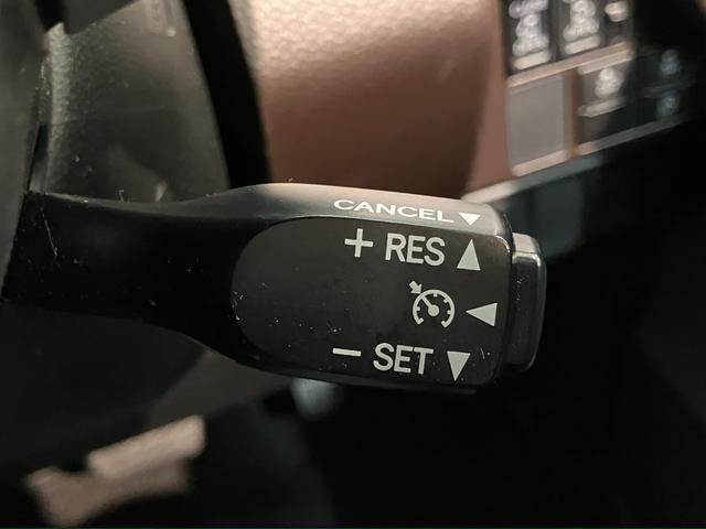 ルーミーＧ　Ｓ　ワンセグナビ　バックカメラ　ＥＴＣ　クルコン衝突被害軽減ブレーキ　ワンセグナビ　バックカメラ　ＤＶＤ再生　オートライト　オートエアコン　クルーズコントロール　電動格納式ミラー　両側電動スライドドア　スマートキー　エコアイドル（滋賀県）の中古車