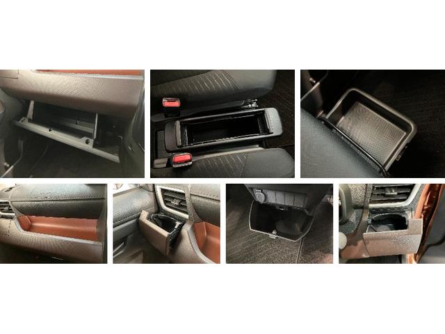 ルーミーＧ　Ｓ　ワンセグナビ　バックカメラ　ＥＴＣ　クルコン衝突被害軽減ブレーキ　ワンセグナビ　バックカメラ　ＤＶＤ再生　オートライト　オートエアコン　クルーズコントロール　電動格納式ミラー　両側電動スライドドア　スマートキー　エコアイドル（滋賀県）の中古車