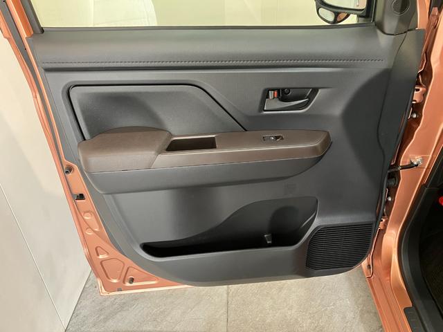 ルーミーＧ　Ｓ　ワンセグナビ　バックカメラ　ＥＴＣ　クルコン衝突被害軽減ブレーキ　ワンセグナビ　バックカメラ　ＤＶＤ再生　オートライト　オートエアコン　クルーズコントロール　電動格納式ミラー　両側電動スライドドア　スマートキー　エコアイドル（滋賀県）の中古車