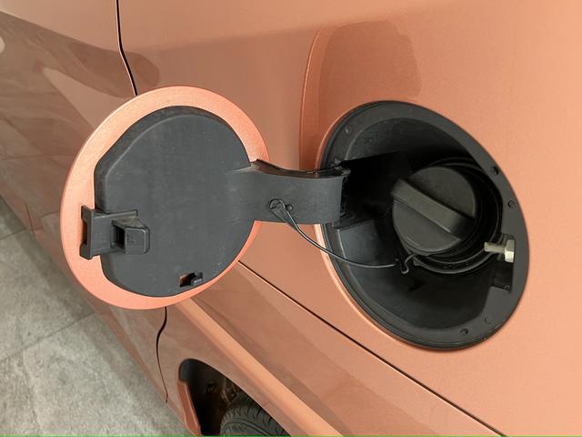 ルーミーＧ　Ｓ　ワンセグナビ　バックカメラ　ＥＴＣ　クルコン衝突被害軽減ブレーキ　ワンセグナビ　バックカメラ　ＤＶＤ再生　オートライト　オートエアコン　クルーズコントロール　電動格納式ミラー　両側電動スライドドア　スマートキー　エコアイドル（滋賀県）の中古車