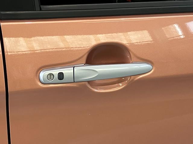 ルーミーＧ　Ｓ　ワンセグナビ　バックカメラ　ＥＴＣ　クルコン衝突被害軽減ブレーキ　ワンセグナビ　バックカメラ　ＤＶＤ再生　オートライト　オートエアコン　クルーズコントロール　電動格納式ミラー　両側電動スライドドア　スマートキー　エコアイドル（滋賀県）の中古車