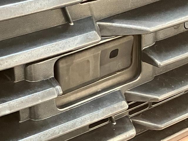 ルーミーＧ　Ｓ　ワンセグナビ　バックカメラ　ＥＴＣ　クルコン衝突被害軽減ブレーキ　ワンセグナビ　バックカメラ　ＤＶＤ再生　オートライト　オートエアコン　クルーズコントロール　電動格納式ミラー　両側電動スライドドア　スマートキー　エコアイドル（滋賀県）の中古車