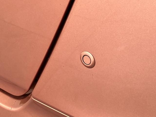 ルーミーＧ　Ｓ　ワンセグナビ　バックカメラ　ＥＴＣ　クルコン衝突被害軽減ブレーキ　ワンセグナビ　バックカメラ　ＤＶＤ再生　オートライト　オートエアコン　クルーズコントロール　電動格納式ミラー　両側電動スライドドア　スマートキー　エコアイドル（滋賀県）の中古車