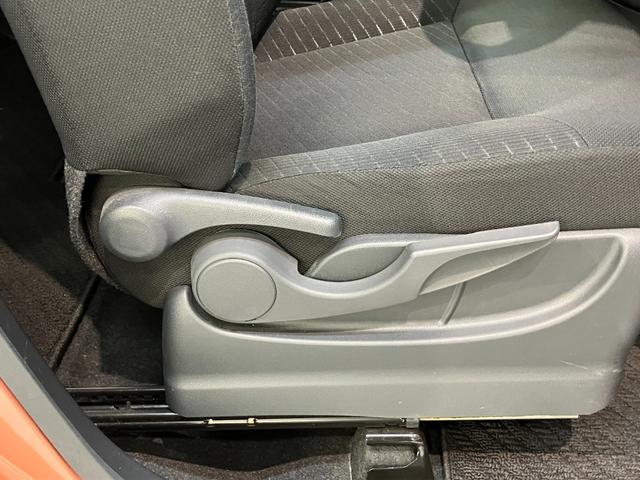 ルーミーＧ　Ｓ　ワンセグナビ　バックカメラ　ＥＴＣ　クルコン衝突被害軽減ブレーキ　ワンセグナビ　バックカメラ　ＤＶＤ再生　オートライト　オートエアコン　クルーズコントロール　電動格納式ミラー　両側電動スライドドア　スマートキー　エコアイドル（滋賀県）の中古車