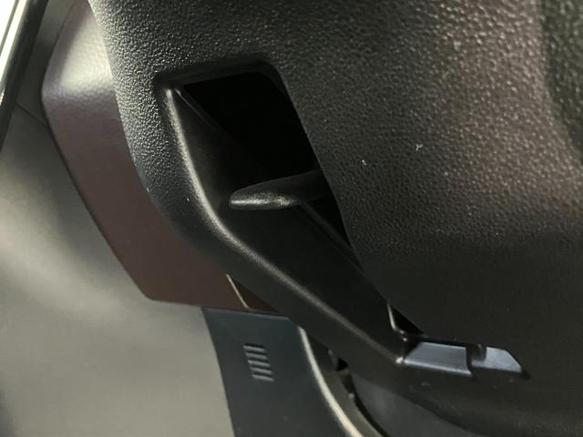 ルーミーＧ　Ｓ　ワンセグナビ　バックカメラ　ＥＴＣ　クルコン衝突被害軽減ブレーキ　ワンセグナビ　バックカメラ　ＤＶＤ再生　オートライト　オートエアコン　クルーズコントロール　電動格納式ミラー　両側電動スライドドア　スマートキー　エコアイドル（滋賀県）の中古車