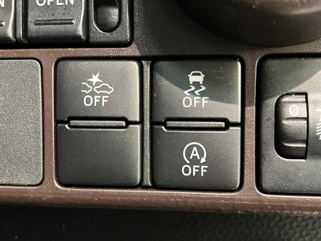 ルーミーＧ　Ｓ　ワンセグナビ　バックカメラ　ＥＴＣ　クルコン衝突被害軽減ブレーキ　ワンセグナビ　バックカメラ　ＤＶＤ再生　オートライト　オートエアコン　クルーズコントロール　電動格納式ミラー　両側電動スライドドア　スマートキー　エコアイドル（滋賀県）の中古車