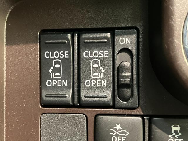 ルーミーＧ　Ｓ　ワンセグナビ　バックカメラ　ＥＴＣ　クルコン衝突被害軽減ブレーキ　ワンセグナビ　バックカメラ　ＤＶＤ再生　オートライト　オートエアコン　クルーズコントロール　電動格納式ミラー　両側電動スライドドア　スマートキー　エコアイドル（滋賀県）の中古車