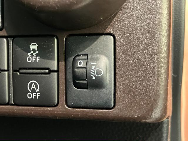 ルーミーＧ　Ｓ　ワンセグナビ　バックカメラ　ＥＴＣ　クルコン衝突被害軽減ブレーキ　ワンセグナビ　バックカメラ　ＤＶＤ再生　オートライト　オートエアコン　クルーズコントロール　電動格納式ミラー　両側電動スライドドア　スマートキー　エコアイドル（滋賀県）の中古車