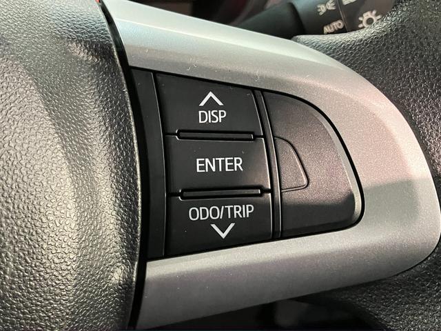 ルーミーＧ　Ｓ　ワンセグナビ　バックカメラ　ＥＴＣ　クルコン衝突被害軽減ブレーキ　ワンセグナビ　バックカメラ　ＤＶＤ再生　オートライト　オートエアコン　クルーズコントロール　電動格納式ミラー　両側電動スライドドア　スマートキー　エコアイドル（滋賀県）の中古車