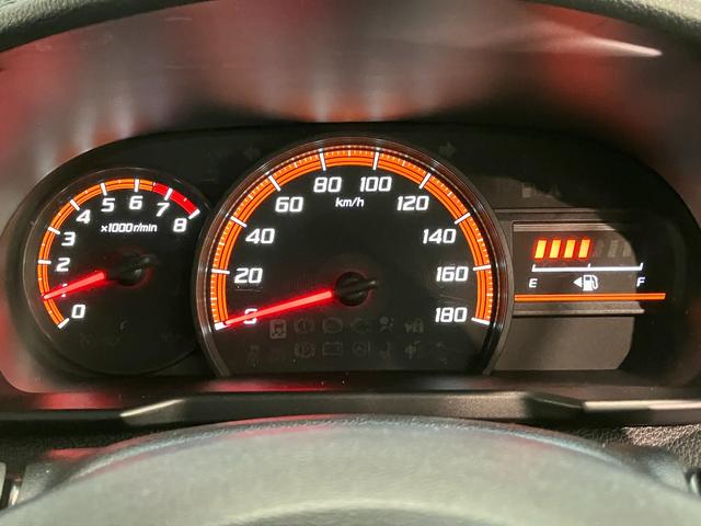 ルーミーＧ　Ｓ　ワンセグナビ　バックカメラ　ＥＴＣ　クルコン衝突被害軽減ブレーキ　ワンセグナビ　バックカメラ　ＤＶＤ再生　オートライト　オートエアコン　クルーズコントロール　電動格納式ミラー　両側電動スライドドア　スマートキー　エコアイドル（滋賀県）の中古車