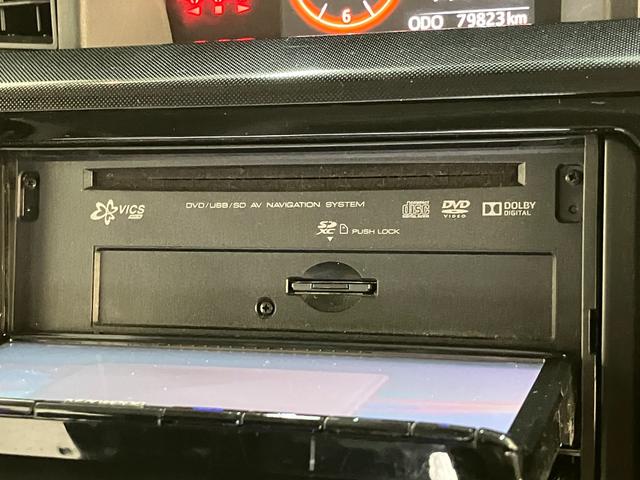 ルーミーＧ　Ｓ　ワンセグナビ　バックカメラ　ＥＴＣ　クルコン衝突被害軽減ブレーキ　ワンセグナビ　バックカメラ　ＤＶＤ再生　オートライト　オートエアコン　クルーズコントロール　電動格納式ミラー　両側電動スライドドア　スマートキー　エコアイドル（滋賀県）の中古車