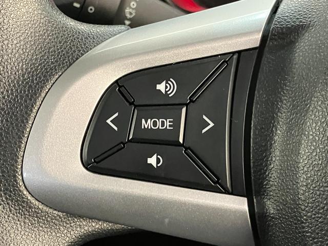 ルーミーＧ　Ｓ　ワンセグナビ　バックカメラ　ＥＴＣ　クルコン衝突被害軽減ブレーキ　ワンセグナビ　バックカメラ　ＤＶＤ再生　オートライト　オートエアコン　クルーズコントロール　電動格納式ミラー　両側電動スライドドア　スマートキー　エコアイドル（滋賀県）の中古車