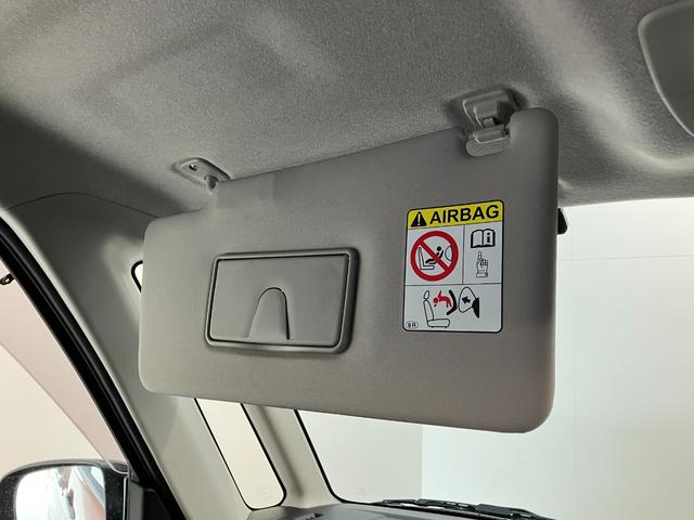 ルーミーＧ　Ｓ　ワンセグナビ　バックカメラ　ＥＴＣ　クルコン衝突被害軽減ブレーキ　ワンセグナビ　バックカメラ　ＤＶＤ再生　オートライト　オートエアコン　クルーズコントロール　電動格納式ミラー　両側電動スライドドア　スマートキー　エコアイドル（滋賀県）の中古車