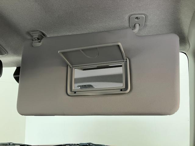 ルーミーＧ　Ｓ　ワンセグナビ　バックカメラ　ＥＴＣ　クルコン衝突被害軽減ブレーキ　ワンセグナビ　バックカメラ　ＤＶＤ再生　オートライト　オートエアコン　クルーズコントロール　電動格納式ミラー　両側電動スライドドア　スマートキー　エコアイドル（滋賀県）の中古車