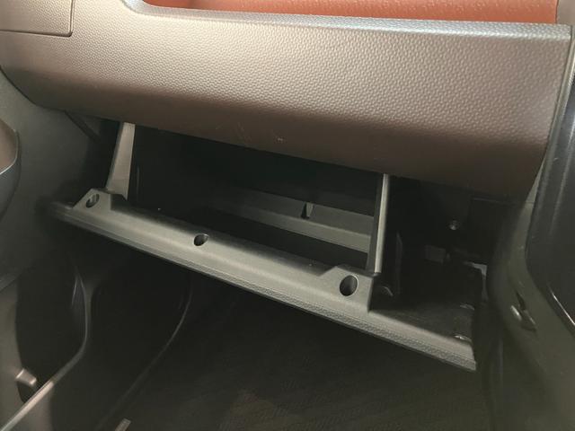 ルーミーＧ　Ｓ　ワンセグナビ　バックカメラ　ＥＴＣ　クルコン衝突被害軽減ブレーキ　ワンセグナビ　バックカメラ　ＤＶＤ再生　オートライト　オートエアコン　クルーズコントロール　電動格納式ミラー　両側電動スライドドア　スマートキー　エコアイドル（滋賀県）の中古車