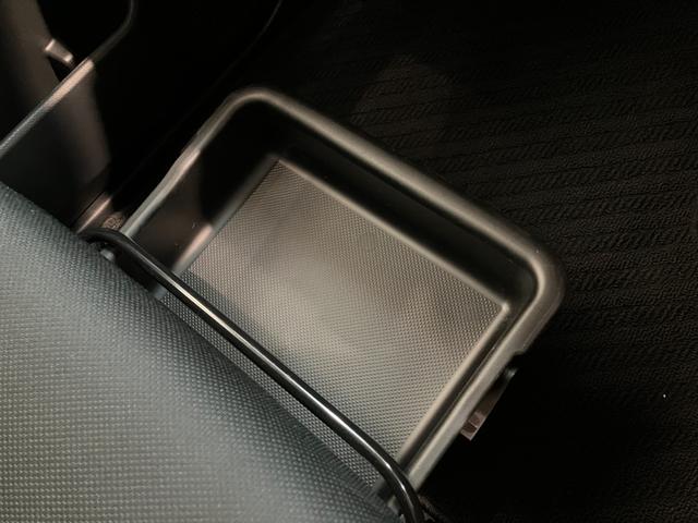 ルーミーＧ　Ｓ　ワンセグナビ　バックカメラ　ＥＴＣ　クルコン衝突被害軽減ブレーキ　ワンセグナビ　バックカメラ　ＤＶＤ再生　オートライト　オートエアコン　クルーズコントロール　電動格納式ミラー　両側電動スライドドア　スマートキー　エコアイドル（滋賀県）の中古車